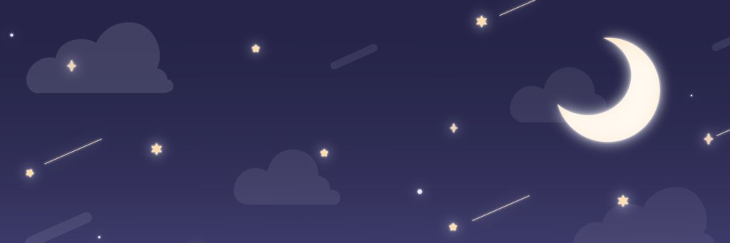 STARBYTE 💫ENVtuber Group👾 banner