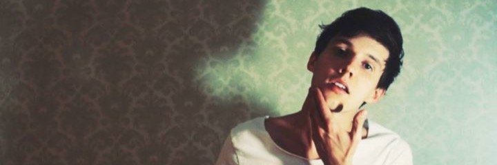 TeamJoeBrooksMY's profile banner image