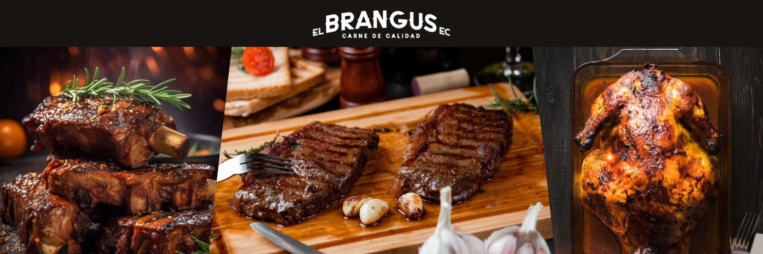 elbrangusec banner