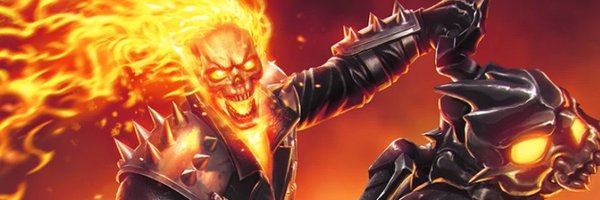 ConusierBadass Profile Banner
