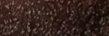 lu453786's profile banner image