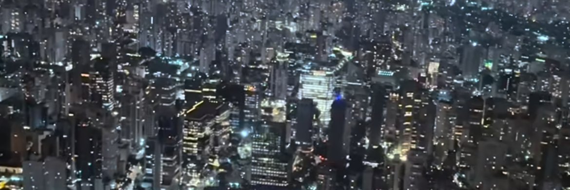 🇧🇷🇪🇸🇺🇸🇮🇱 SeTimão banner