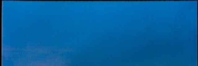 Hudson. banner