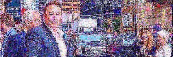 Zudrag's profile banner image