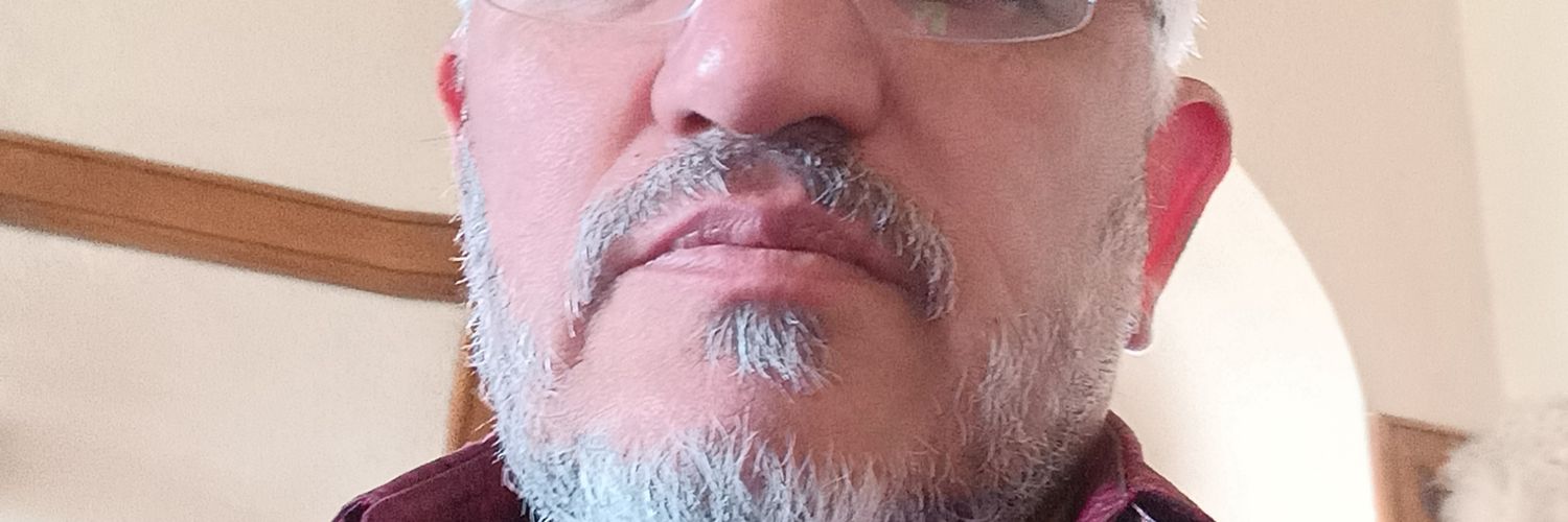 kayaogluibrahim's profile banner image