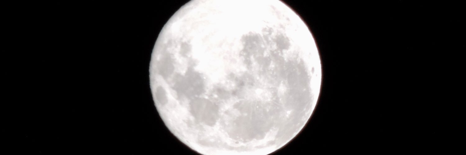 Sandrayagode's profile banner image