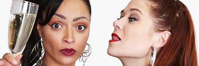 li_divas's profile banner image