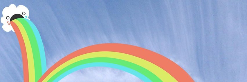 NedPops's profile banner image