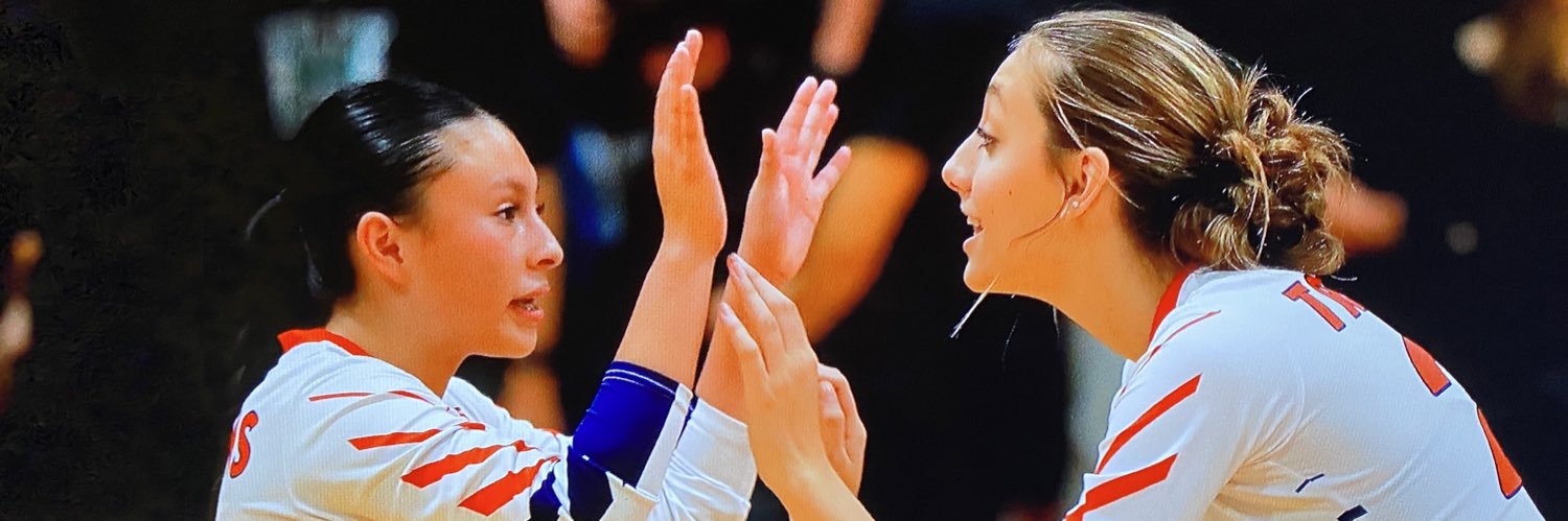 Marleighs_VB's profile banner image