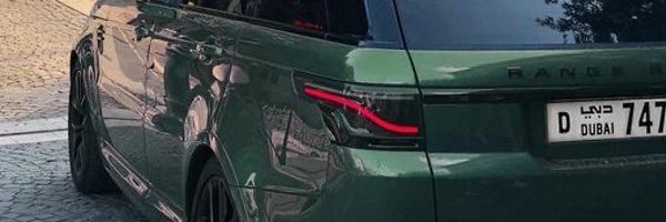 AnnistonAn65047 Profile Banner