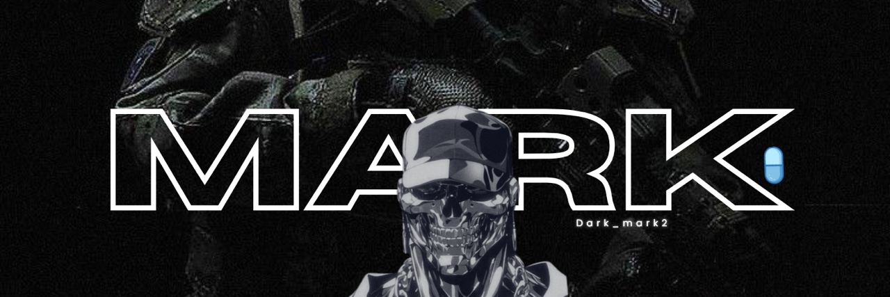 Dark_Mark2's profile banner image