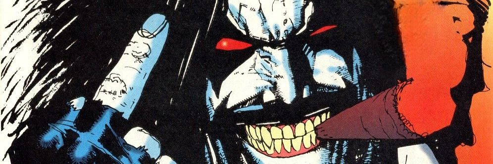 LOBO banner