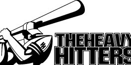 HEAVYHITTERS banner