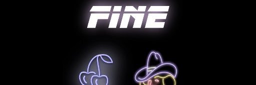 SheAINTtreek's profile banner image