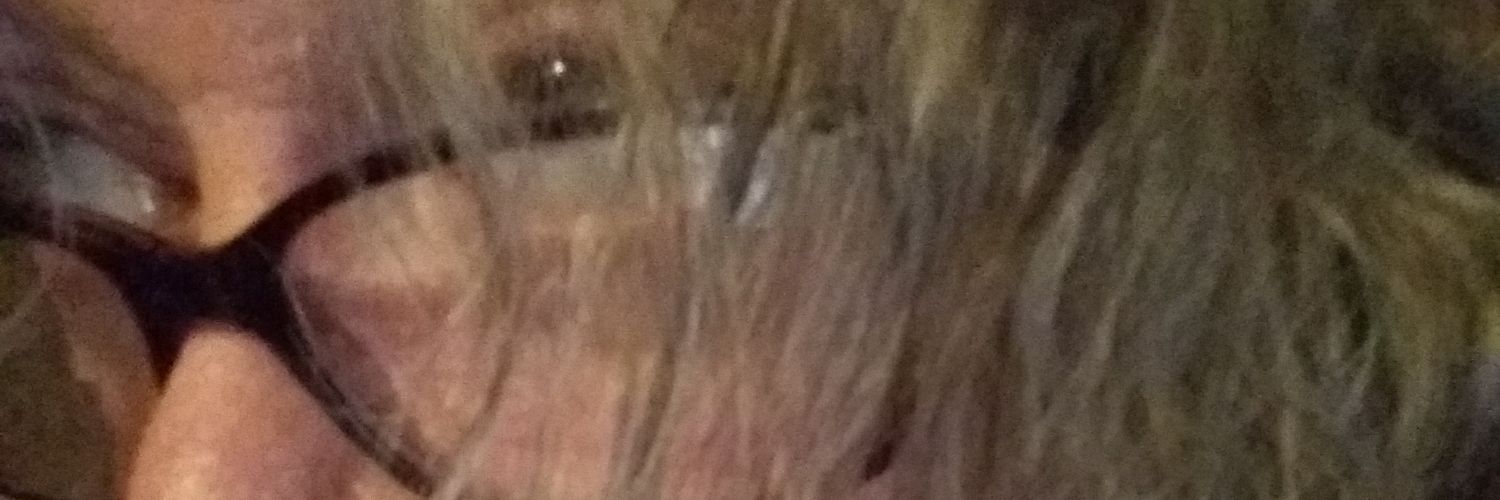 Shezza_Graham's profile banner image
