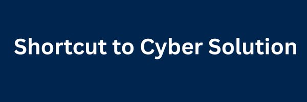 sctocs25 Profile Banner