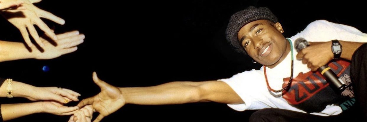 Lari Franco banner