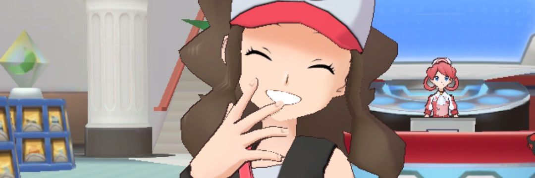 ろはや@ろーちゃん banner