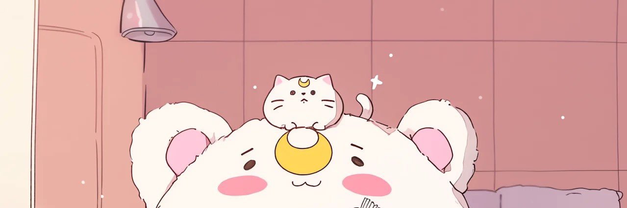 なち banner