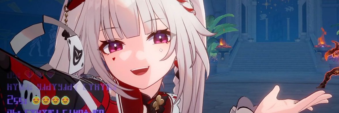 setti banner