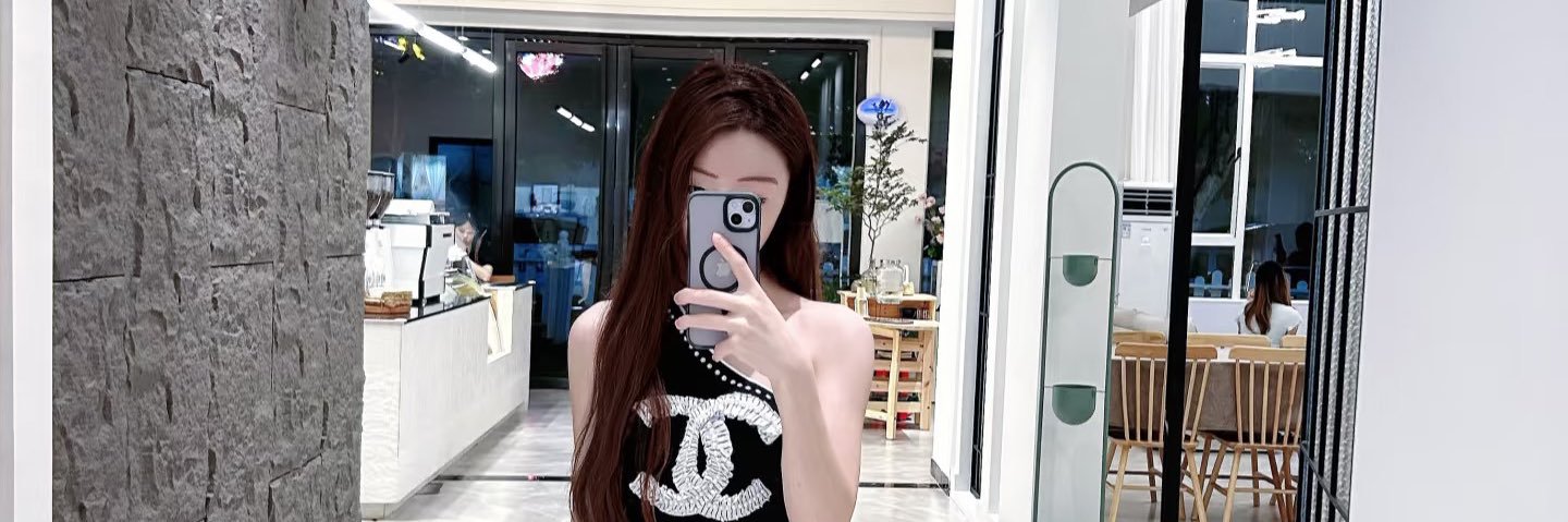 小七 banner