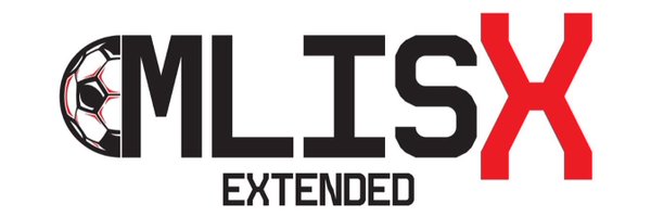 MLISextended Profile Banner