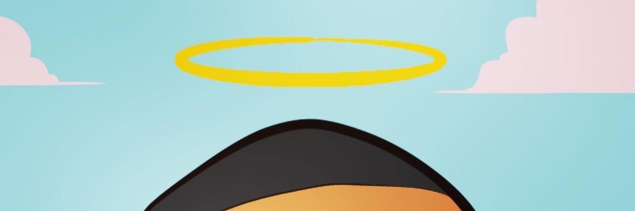 Dblueguy's profile banner image