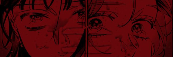 Miitsuyaa Profile Banner