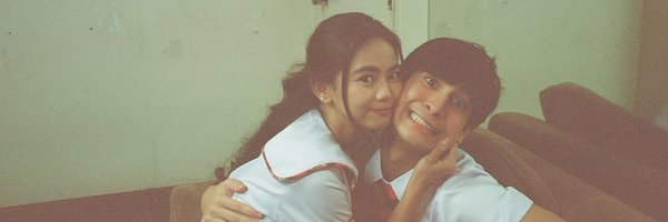 aagupyashy Profile Banner