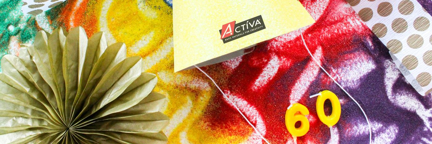 Activaproducts's profile banner image