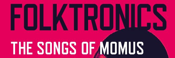 John Robinson banner