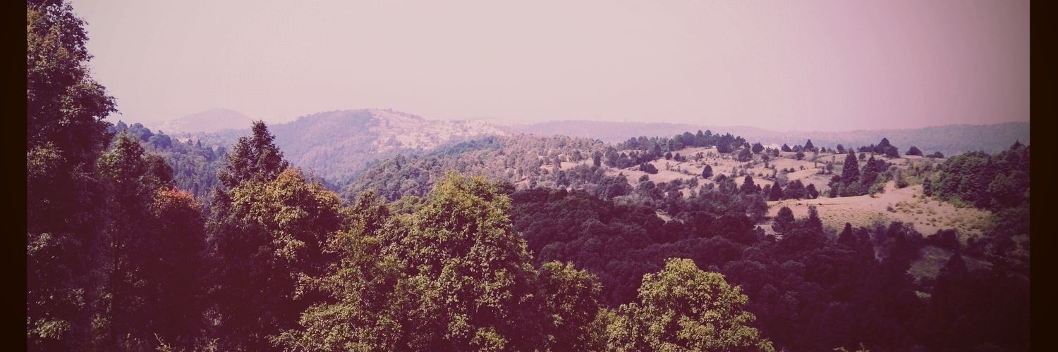 EdyyCayetano's profile banner image