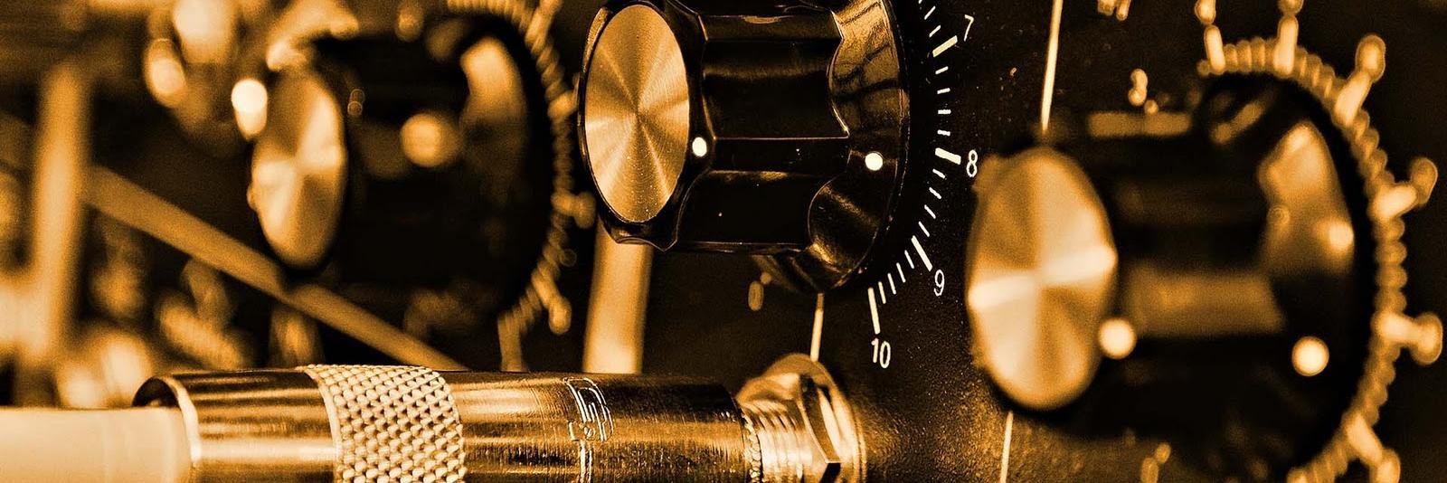 Andrew McAlinden banner