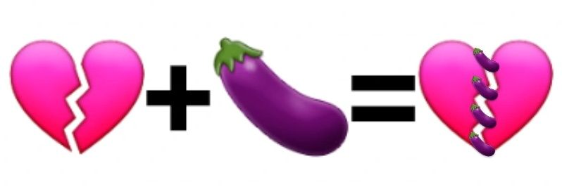 cuban___hot's profile banner image