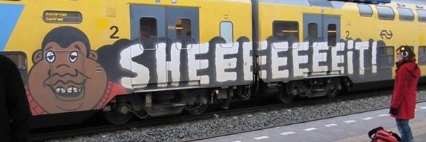 Itisarthur1387 Profile Banner