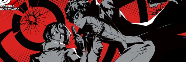 P5X_Anything Profile Banner