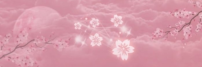 wnnathy's profile banner image