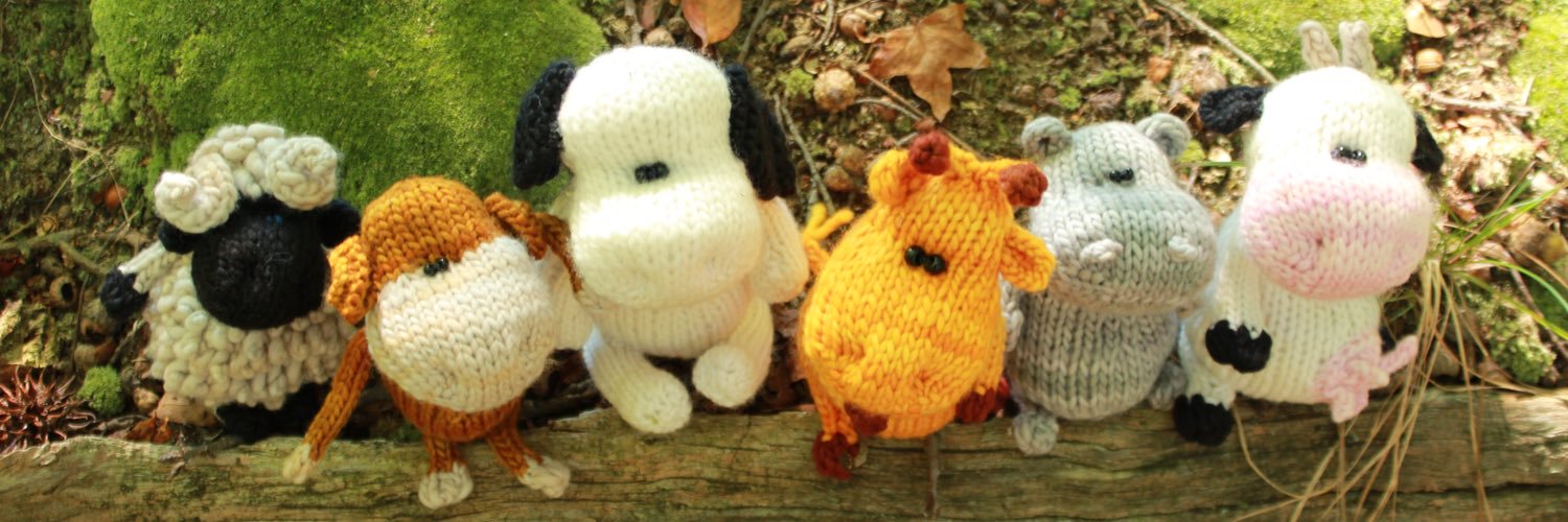 Moore_From_Yarn's profile banner image
