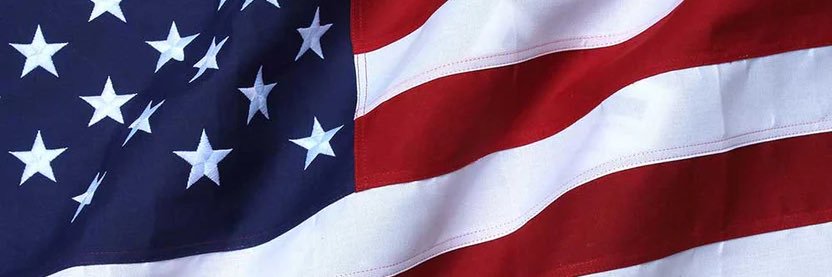 Denise Burnside's banner