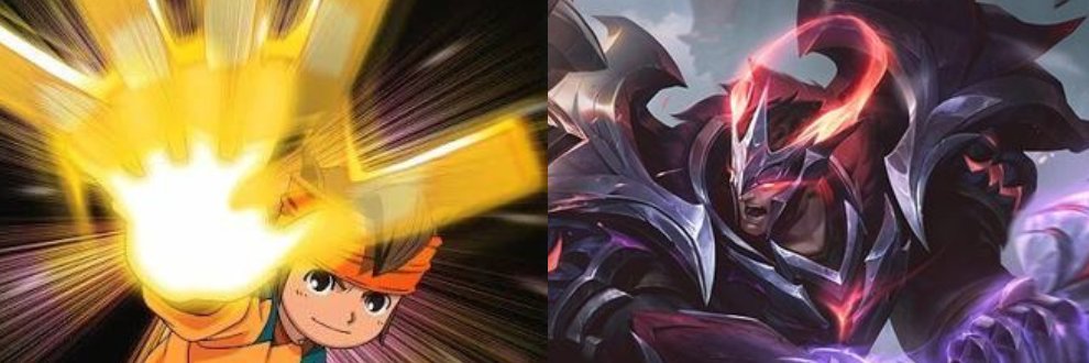 maicolcaco's profile banner image