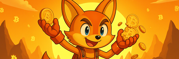 RoxGoldCoin's profile banner image