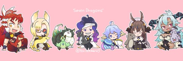 tori_ten_maru3 Profile Banner