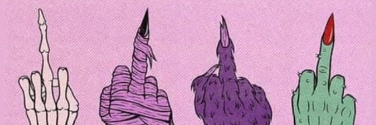 isaac_ixta's profile banner image