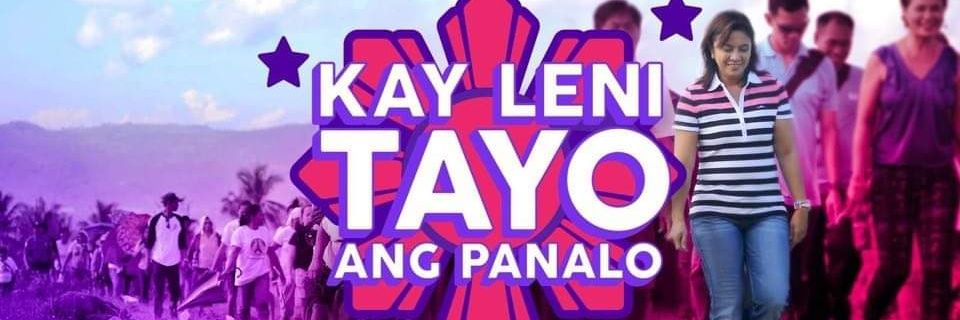 pialoader's profile banner image