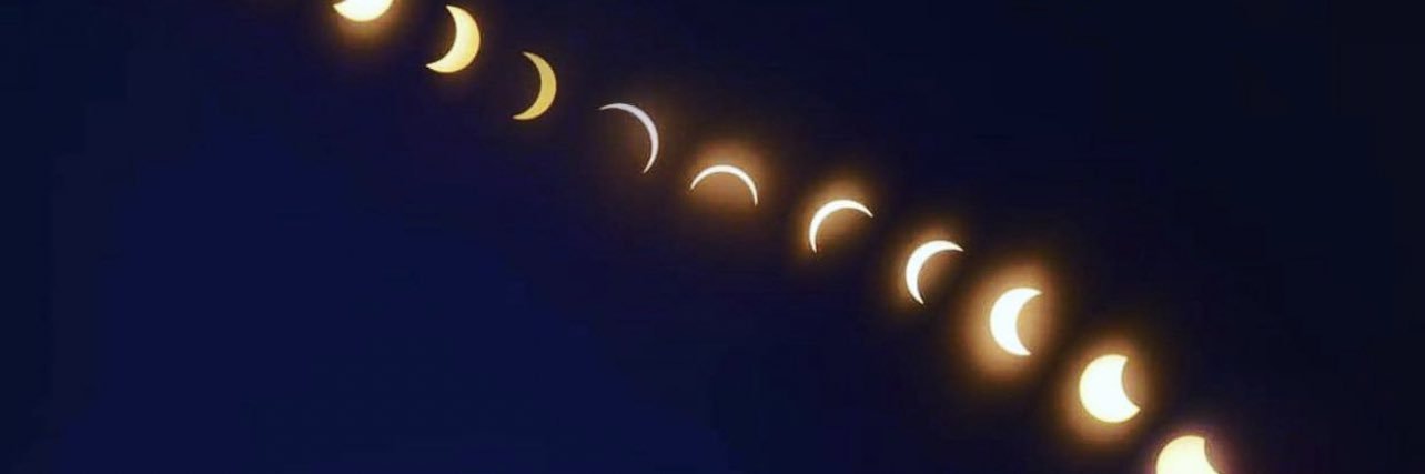 so_emichelle's profile banner image
