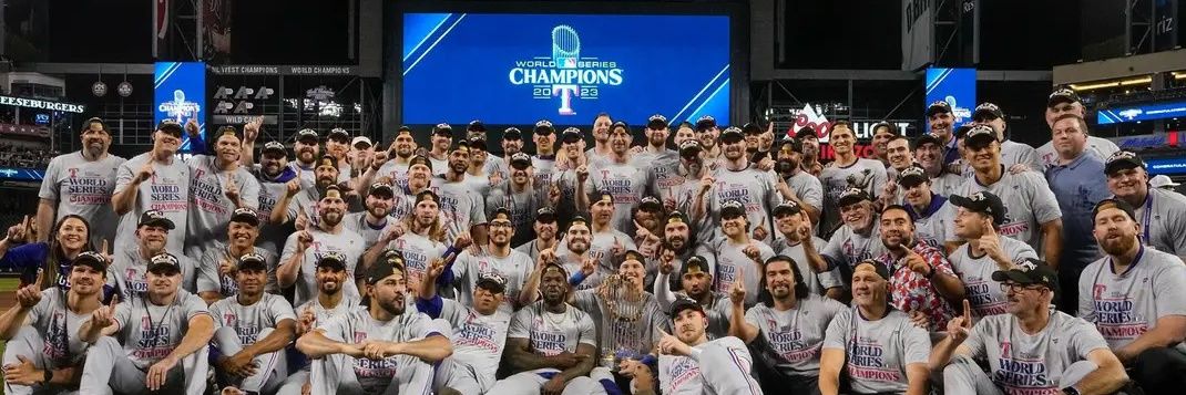 Aaron Joseph Wingo banner