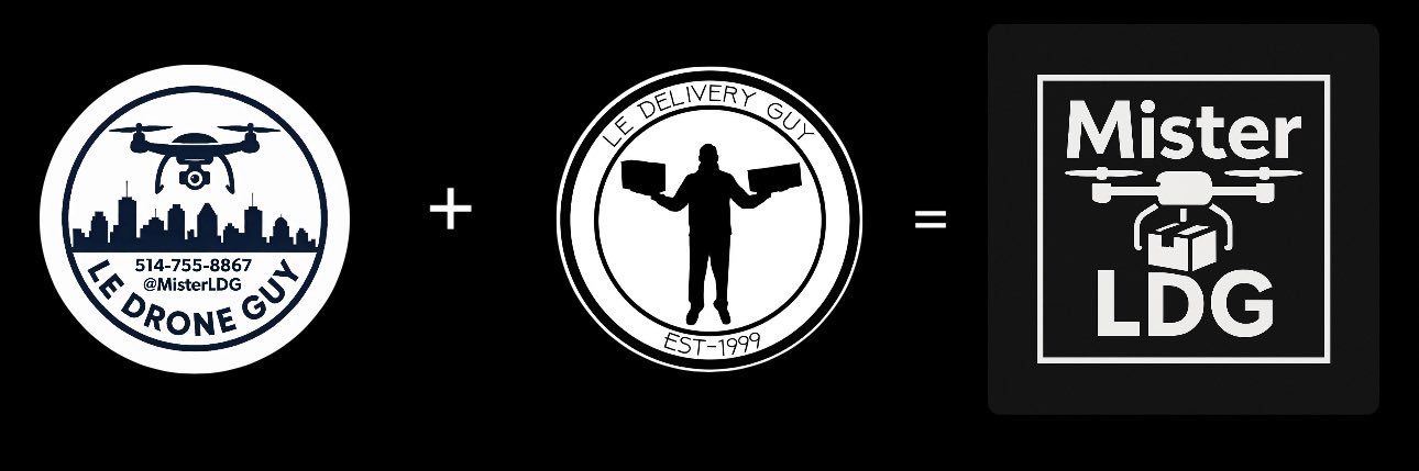 Mike - Mr. LDG 📦 | 𖥂🎮 banner