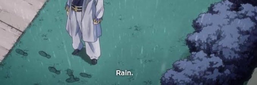 frdshj's profile banner image