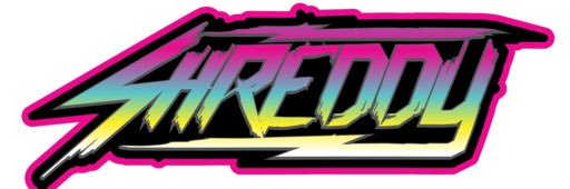 Austin Shrader banner