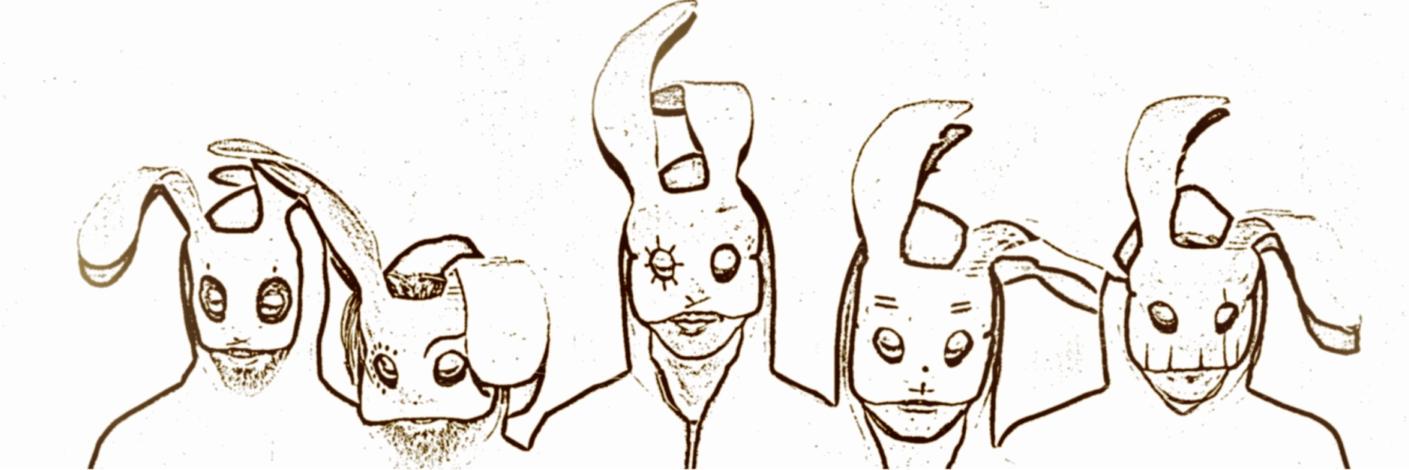 Panndamonium0_0's profile banner image